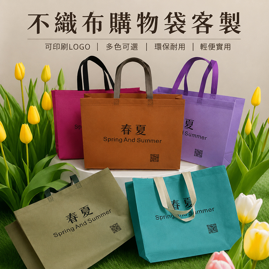 NANNAN 客製商品圖片